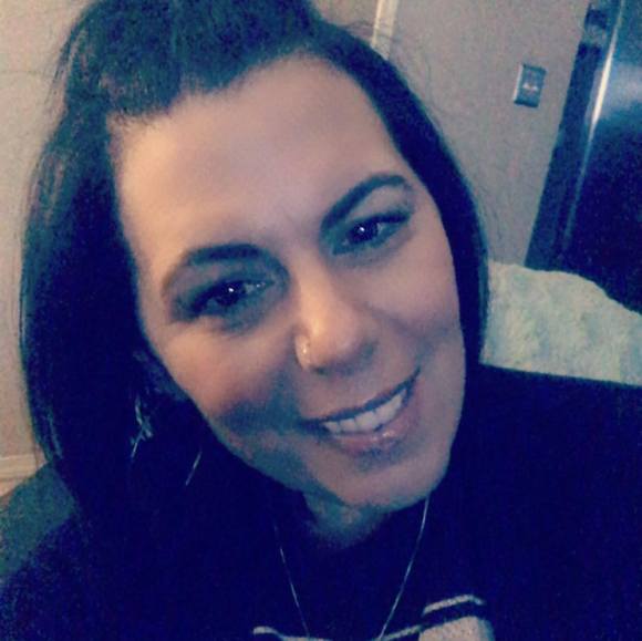 michellegrec463